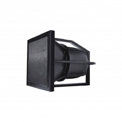 indoor and outdoor directional horn Speaker