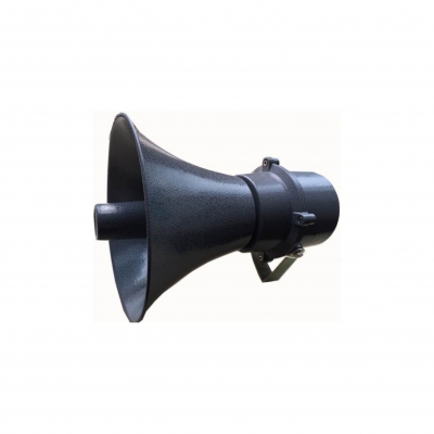 Explosion-proof Horn speaker