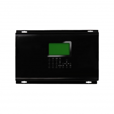 IP network wall-mounted terminals