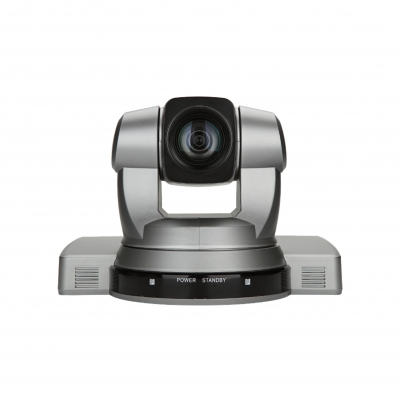 Conference camera HD20F