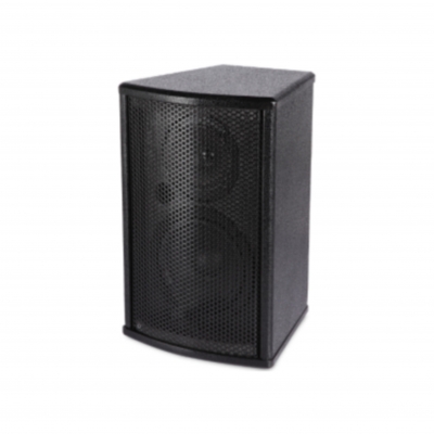 Conference professional speaker HY-206