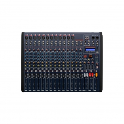 Mixer MKX12